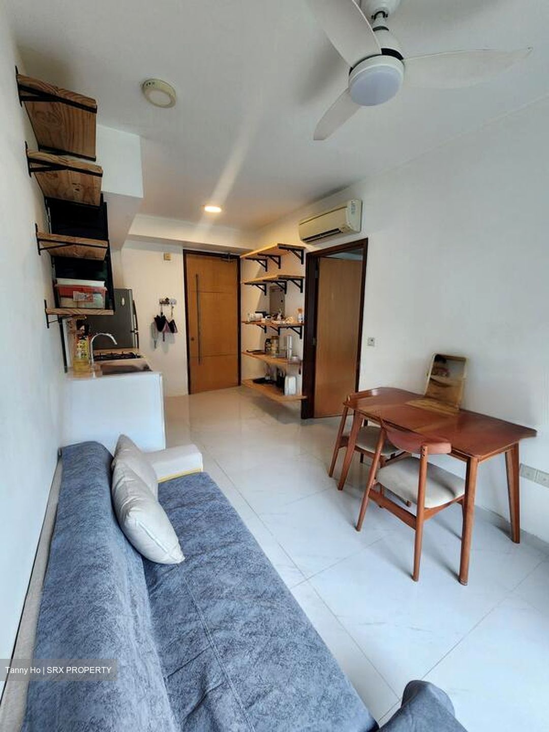 Suites @ Guillemard (D15), Apartment #476452161